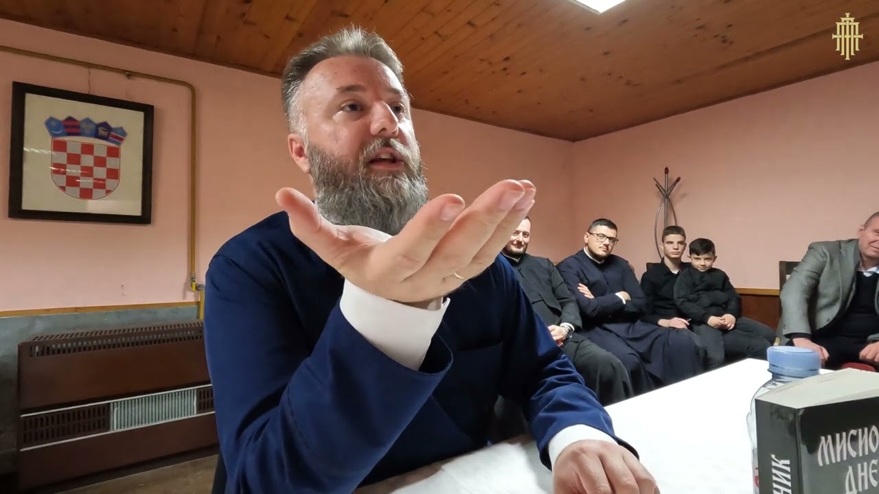 Судбина?! (одговор на питање)