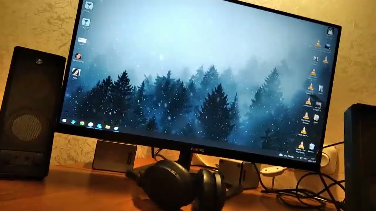 MSI B450 A Pro Max продам олх Михаил