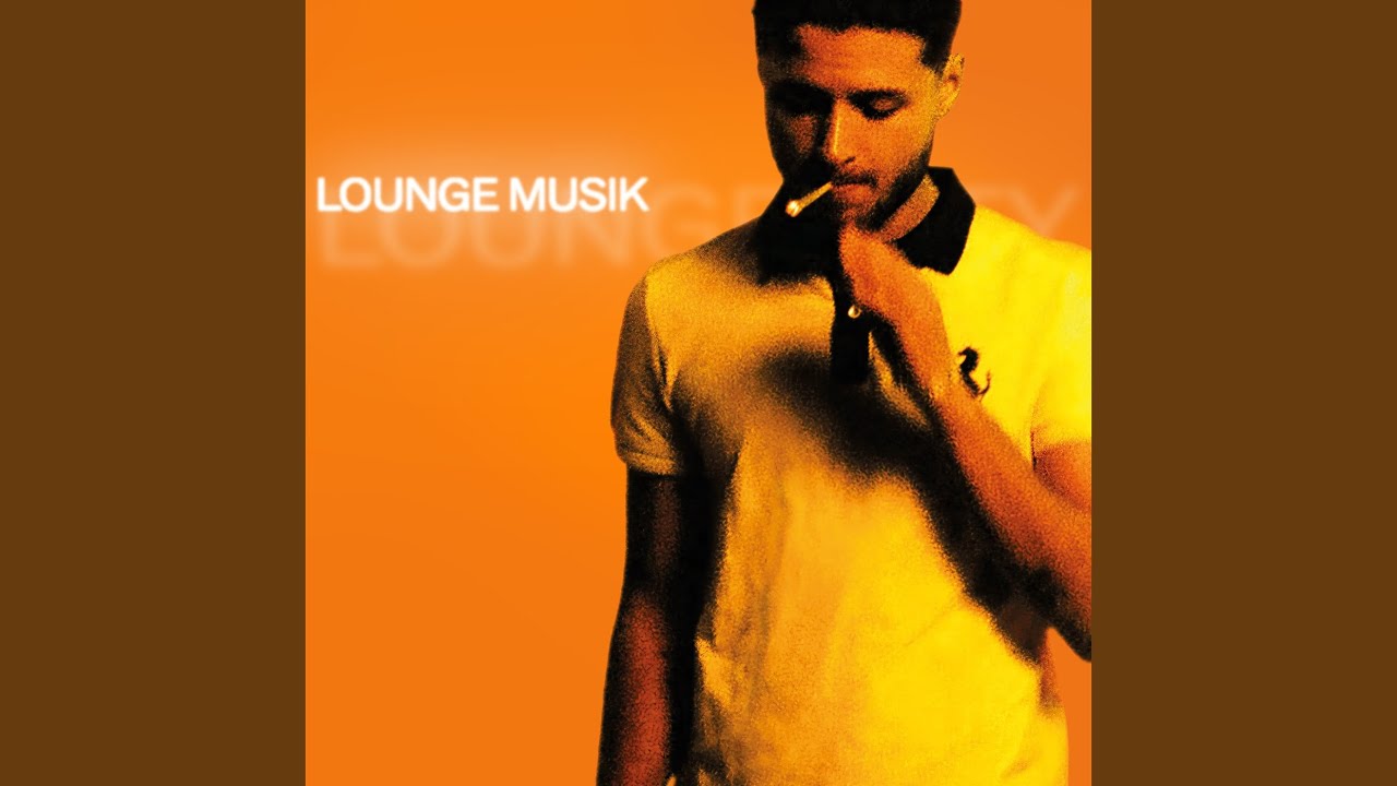 2013 (Bonus)
