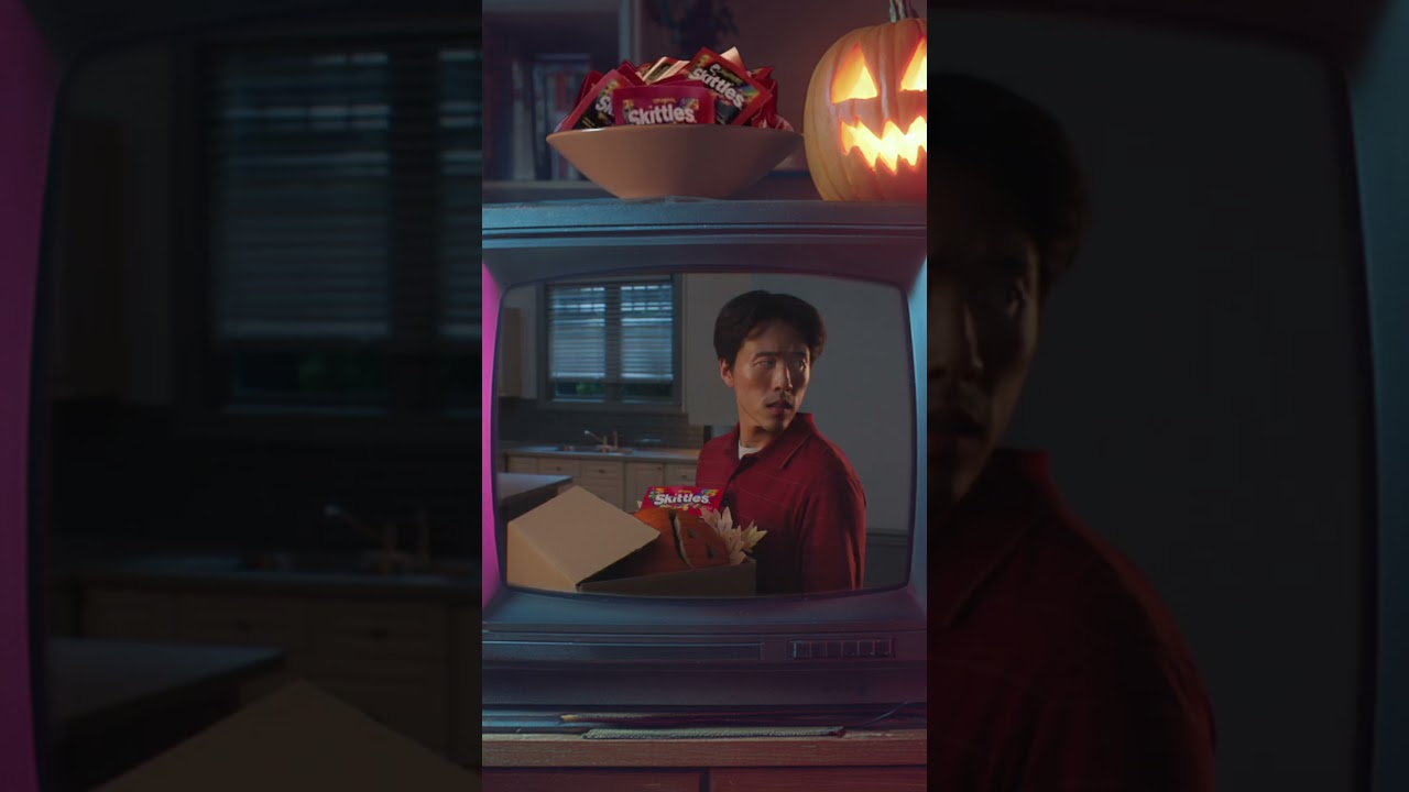 Check Out Ghost Roommate Episode 1!
