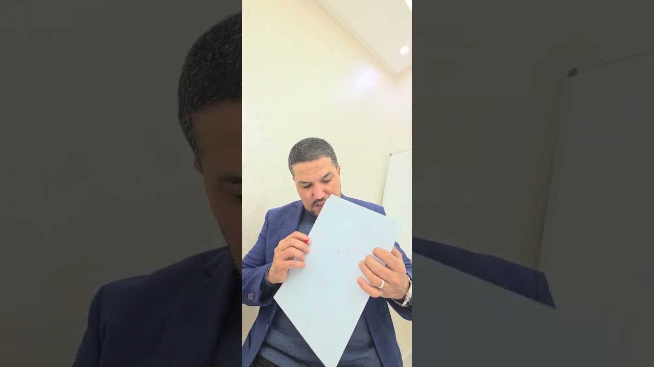 A1 ÖSD شرح كامل للإمتحان