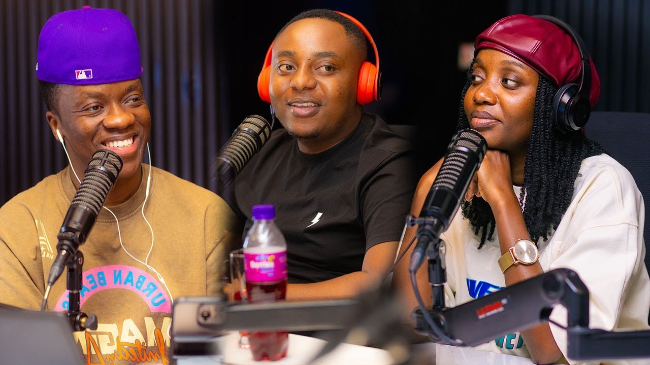 JAMAA AGUNDUA MPENZI WAKE ANA MWANAUME MWINGINE MIAKA 50 AKIMLIPIA ADA NA KUMUHUDIMIA, AFANYEJE?
