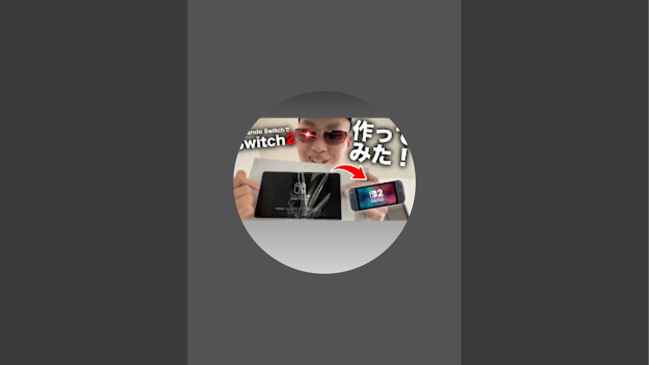 【雑談】底辺イケメンYouTube！！