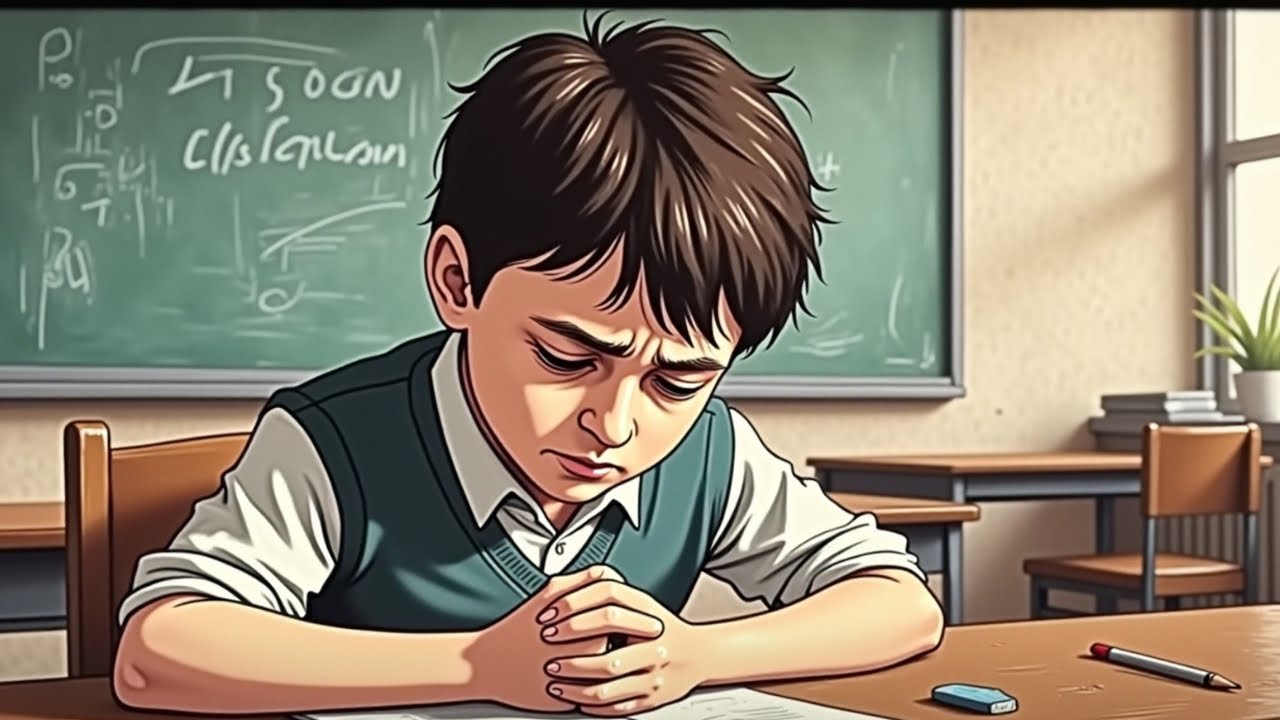 The Education System, the Greatest Trap of the Modern World I Schopenhauer and Nietzsche