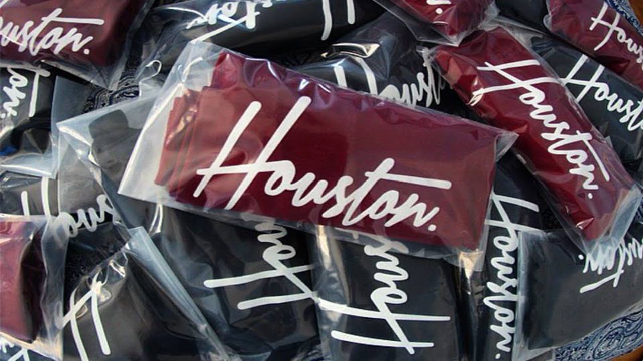 Thrift Pick #4 / Brand Spotlight