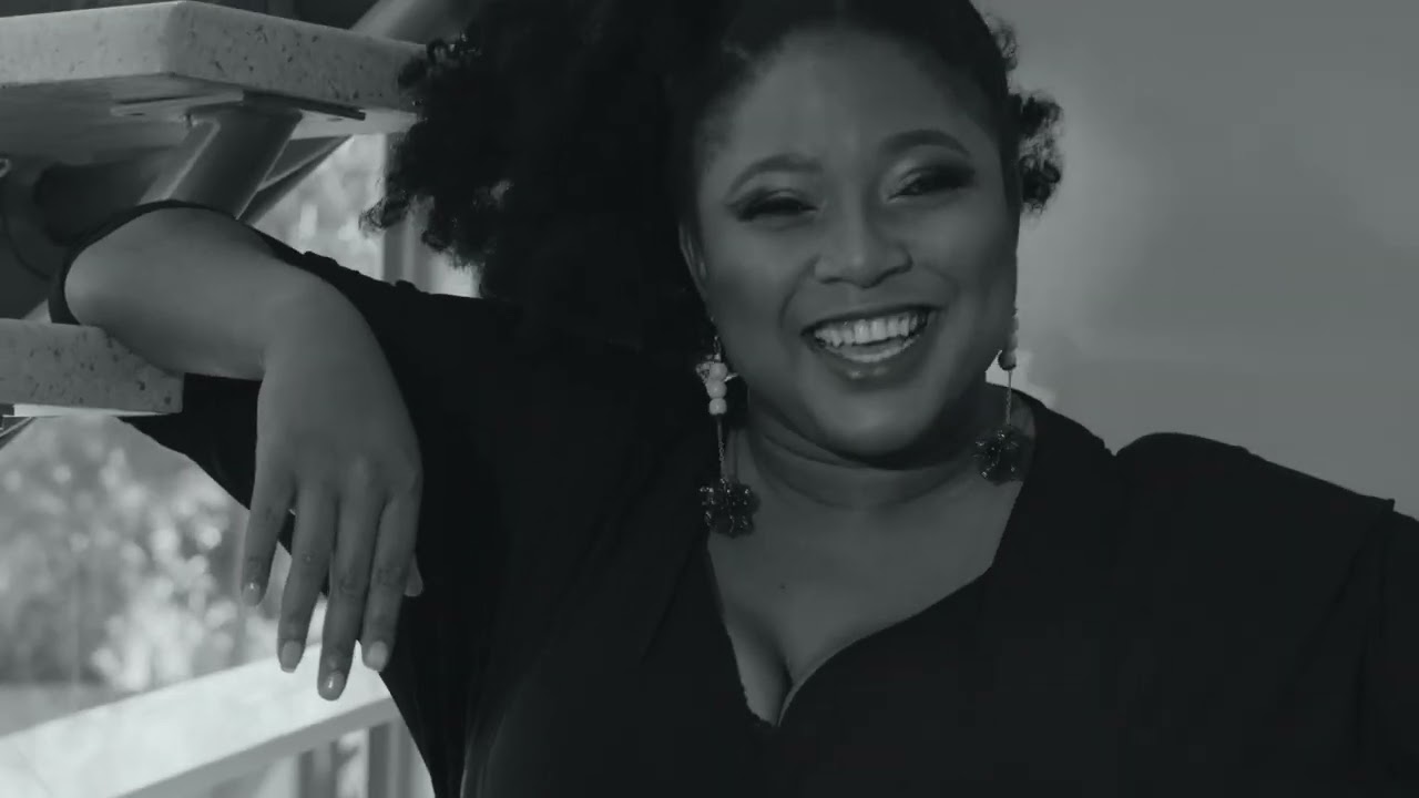 Uyalalela feat Dudu Makhoba||Siyanqoba Mthethwa