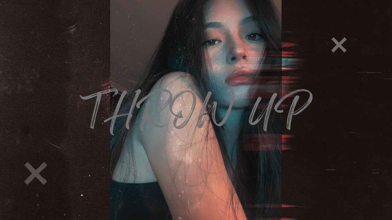 [FREE] Dro Kenji Type Beat - 