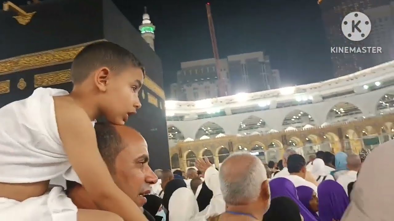 hajj live,hajj umrah live today,Kaba Tawaf live today,kaba tawaf live video, naharmadanilife,makkah