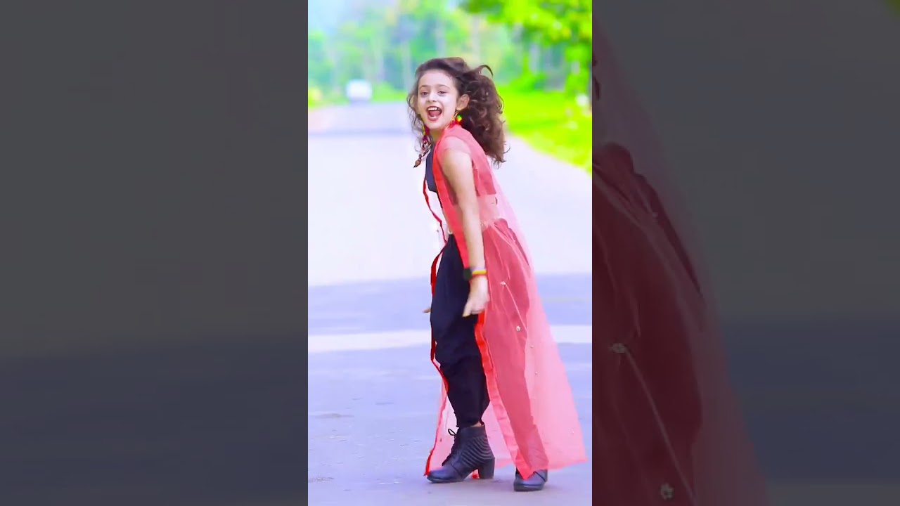 new trending Instagram rails video@josh Hindi all famous tiktok Star today viral