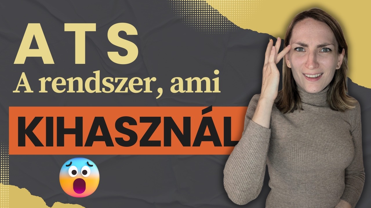Egy kattintás, ami mindent eldönt 😬