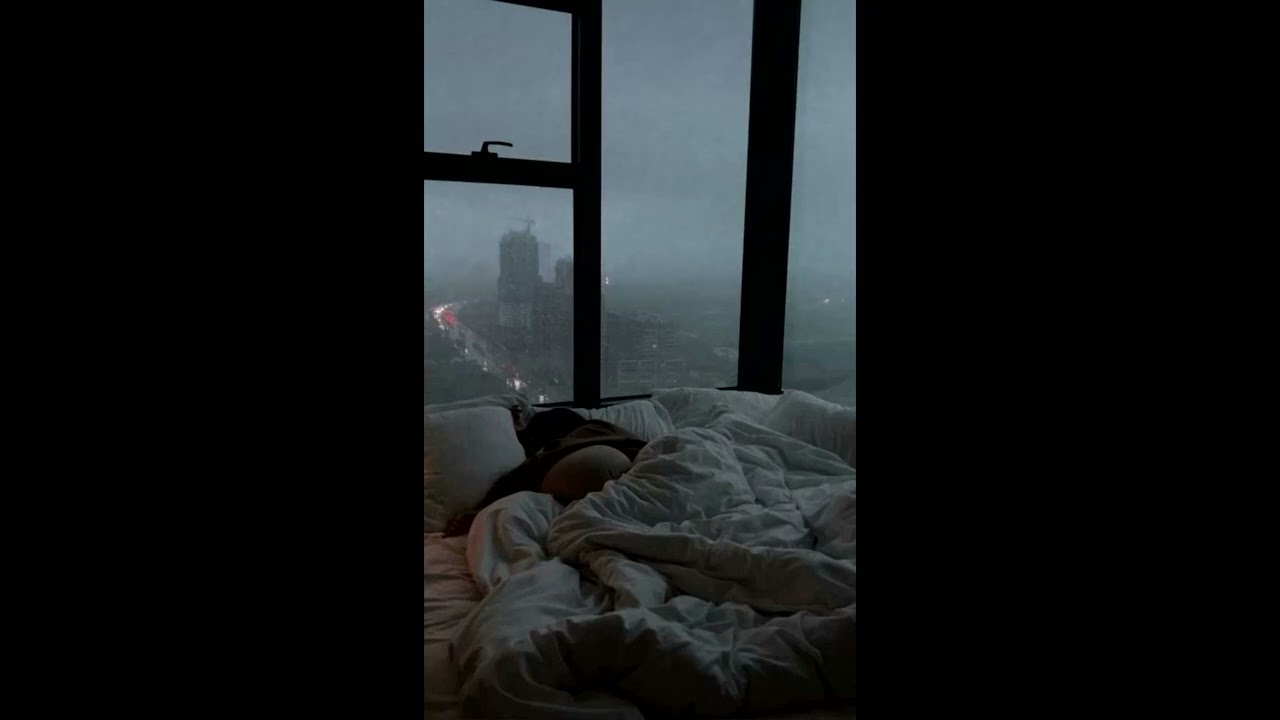 ASMR | [M4F] Boyfriend Cuddles Into Your Chest [Cuddles] [Sleep Aid] [Comfort]