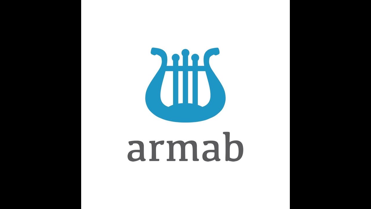 ARMAB - Banda Amigos da Branca (Maestro: Paulo Martins) PasoDoble MARINA CIVERA - Manuel M. Martinez