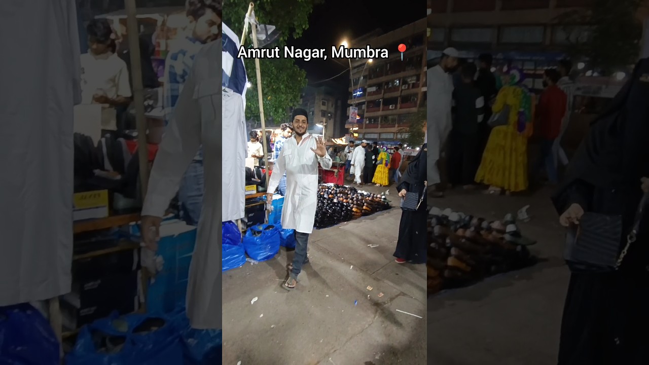 400 laga dege bhai ❤️ halal bhai | halal vlog | halal | halal shaikh | where is halal | halal ummati