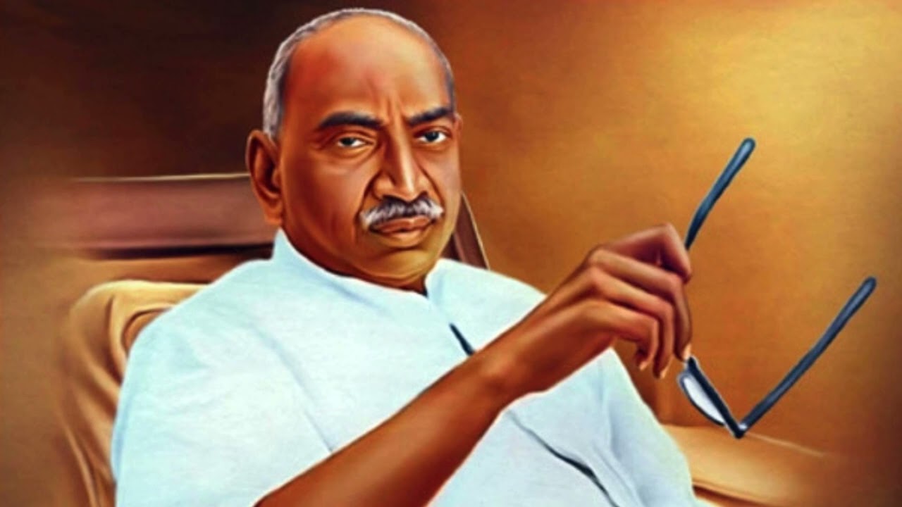 #கல்வி வளர்ச்சி நாள்#kamarajarbirthday#educational development day