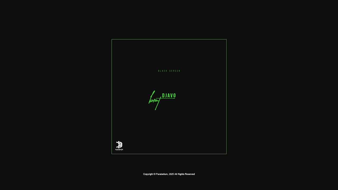 Brut - Djavo