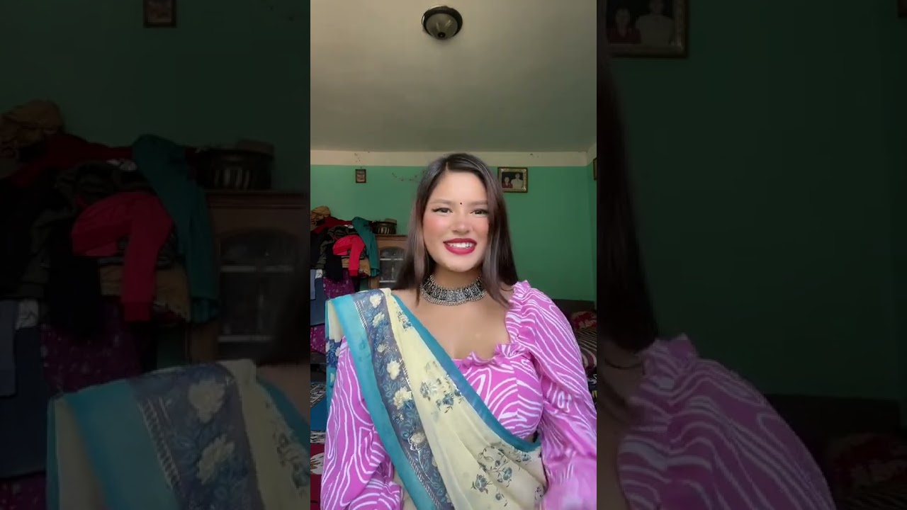 🎶 Top Nepali Romantic Folk Songs 2025 | New Lok Geet & Dohori Hits | Latest Nepali Lok Songs Jukebox