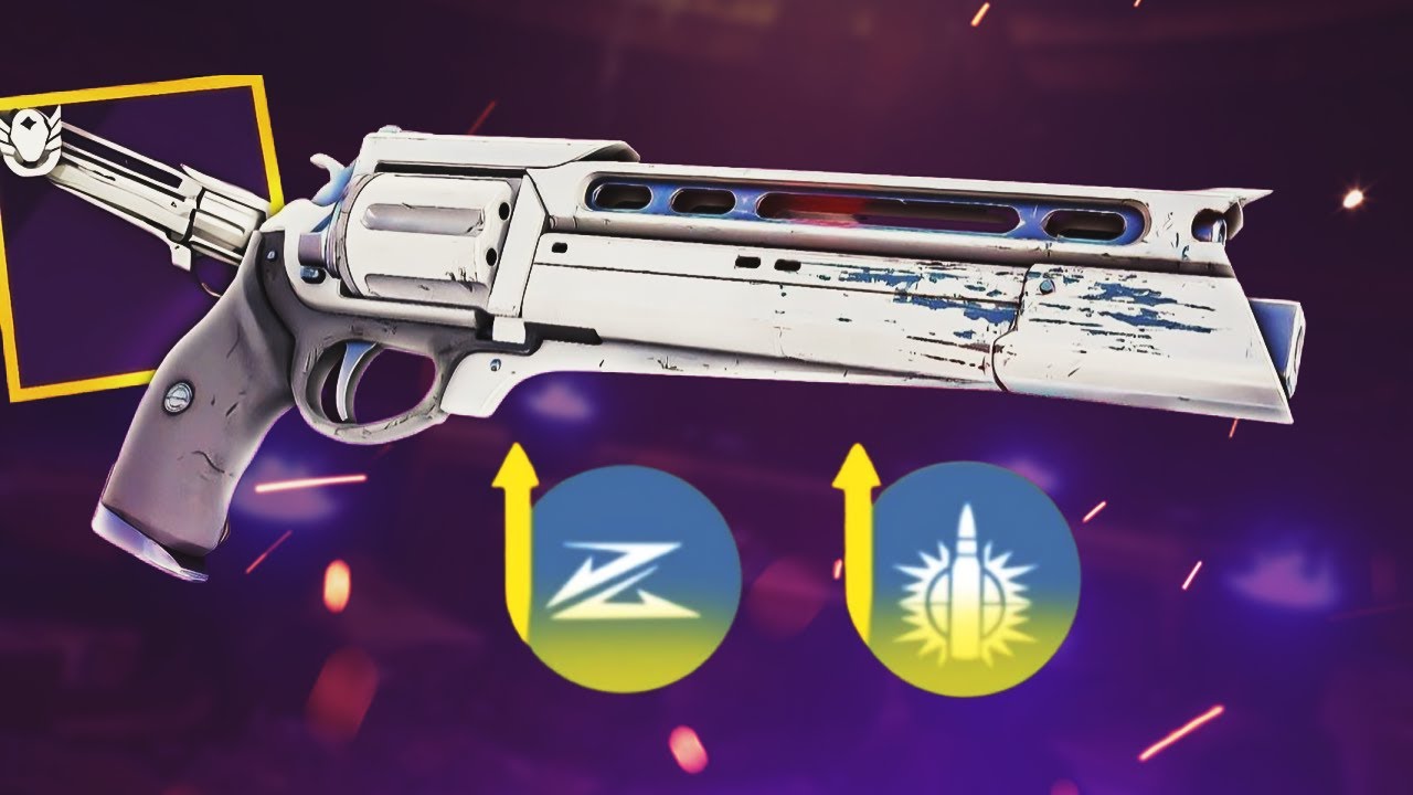 Slideshot + Explosive Payload Actually Aims For You ( Max AA 💜 )