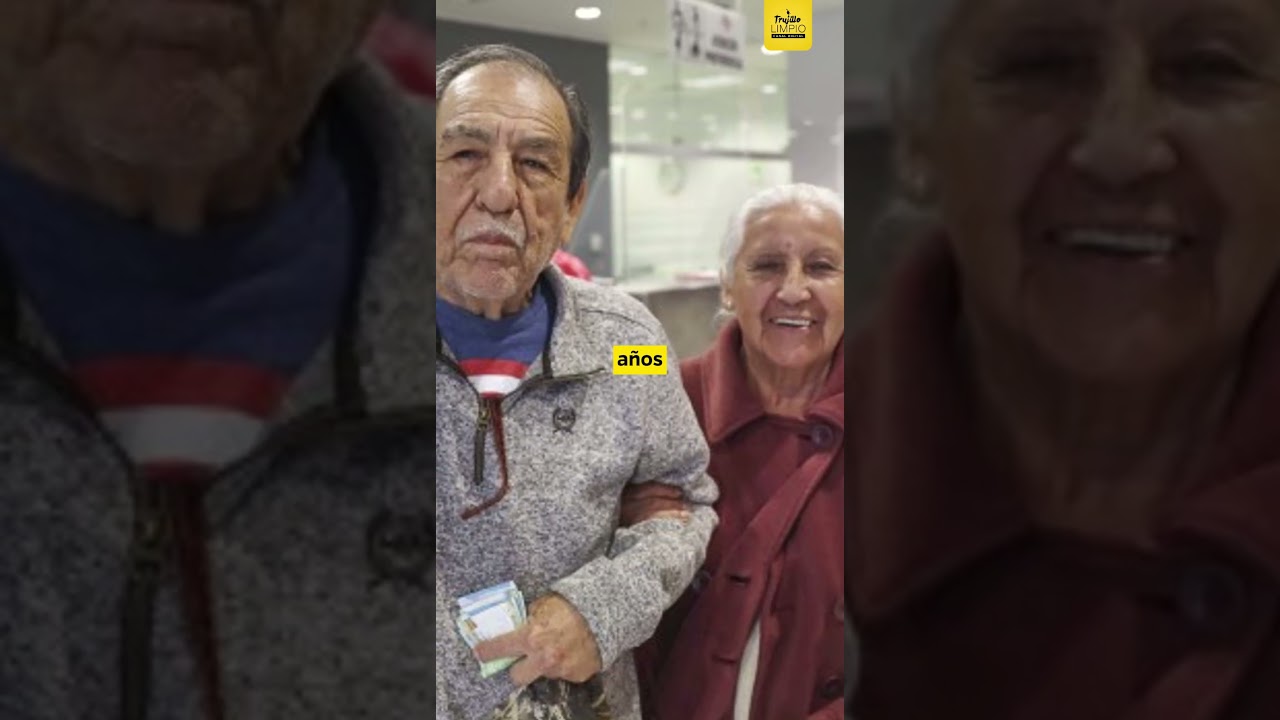 🔴🇵🇪 𝗙𝗢𝗡𝗔𝗩𝗜: 𝗡𝗨𝗘𝗩𝗢𝗦 𝗕𝗘𝗡𝗘𝗙𝗜𝗖𝗜𝗔𝗥𝗜𝗢𝗦 𝗬 𝗙𝗘𝗖𝗛𝗔𝗦 𝗗𝗘 𝗣𝗔𝗚𝗢 𝗖𝗢𝗡𝗙𝗜𝗥𝗠𝗔𝗗𝗔𝗦