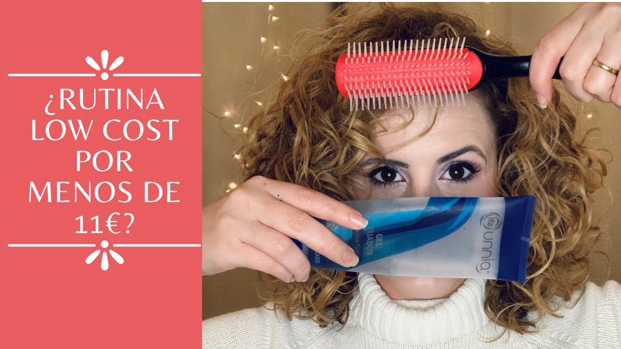 ¡Definición low cost por menos de 11€!