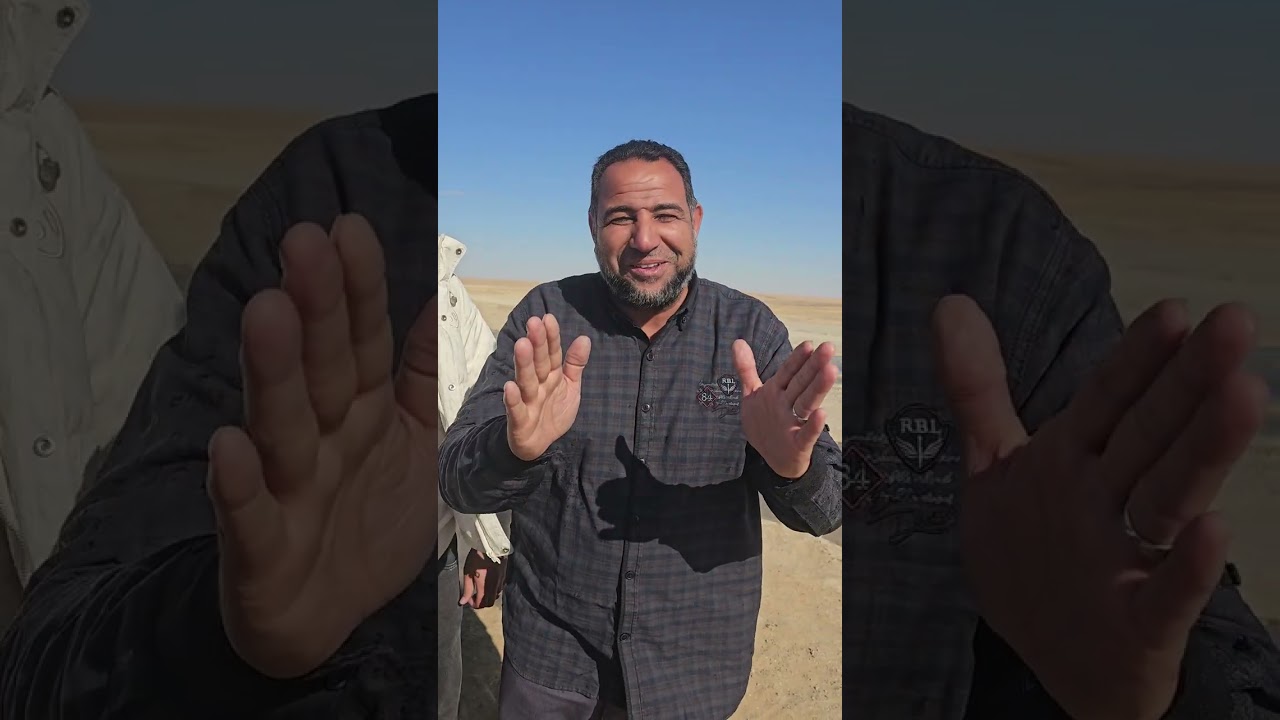 كابتن احمد من المنصوره  وكلام في الصميم  قسط علي 4 سنين  بير اعماق  220طاقه  01008791285