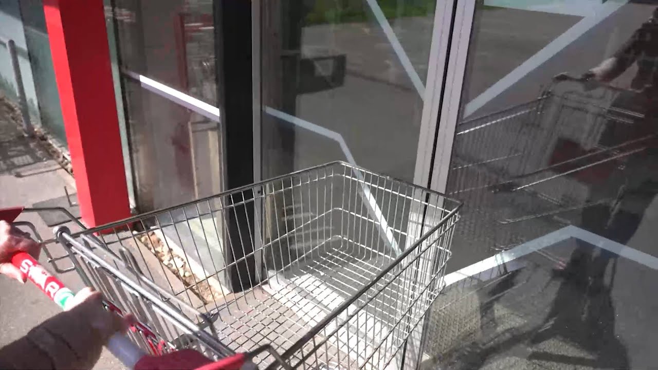 Kein Nahversorger: Helfenberg sucht Supermarkt-Nachfolger
