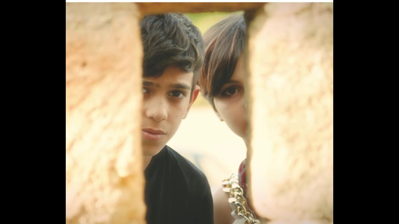 Videoclip 