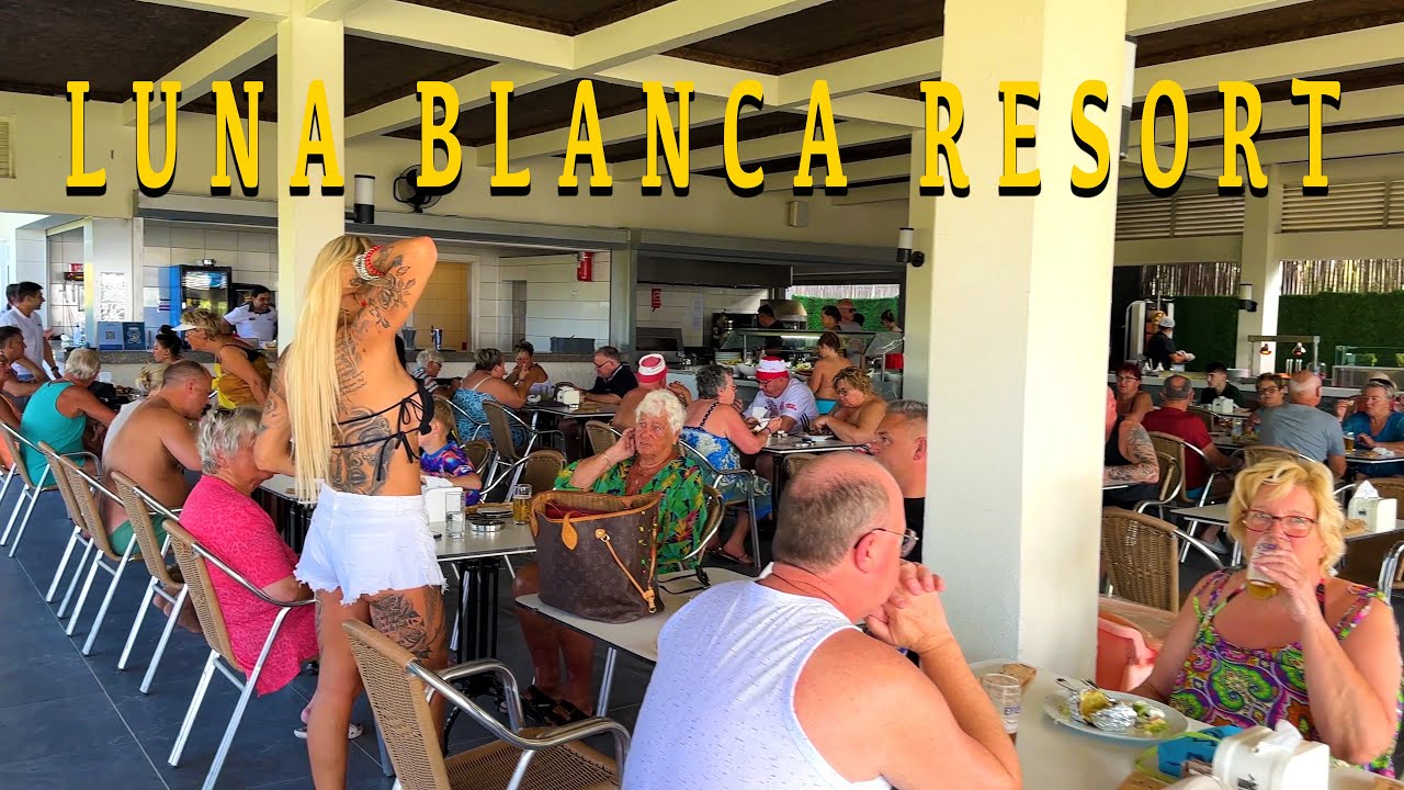 Luna Blanca Resort & Spa 5*  #side #türkei #lunablanca #sideturkey  #Antalya