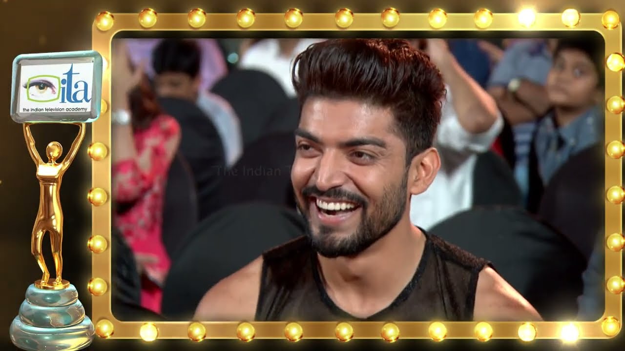 😂 Karan Johar Audition Gone Hilarious! Mouni Roy, Shubhangi, Maniesh Paul & Kiku Sharda On Fire!