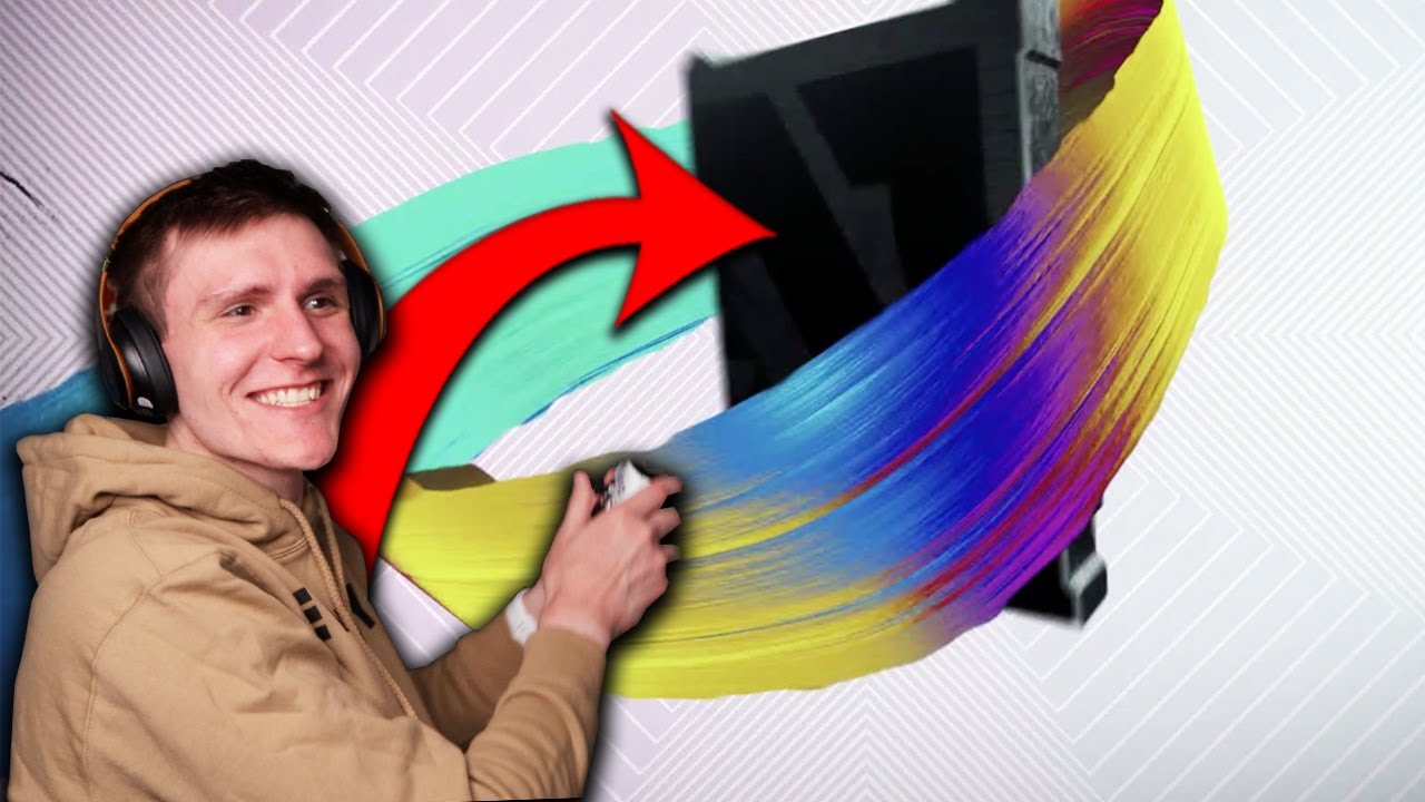 I PULLED A *LTD* CARD... - Madden 21 Ultimate Team