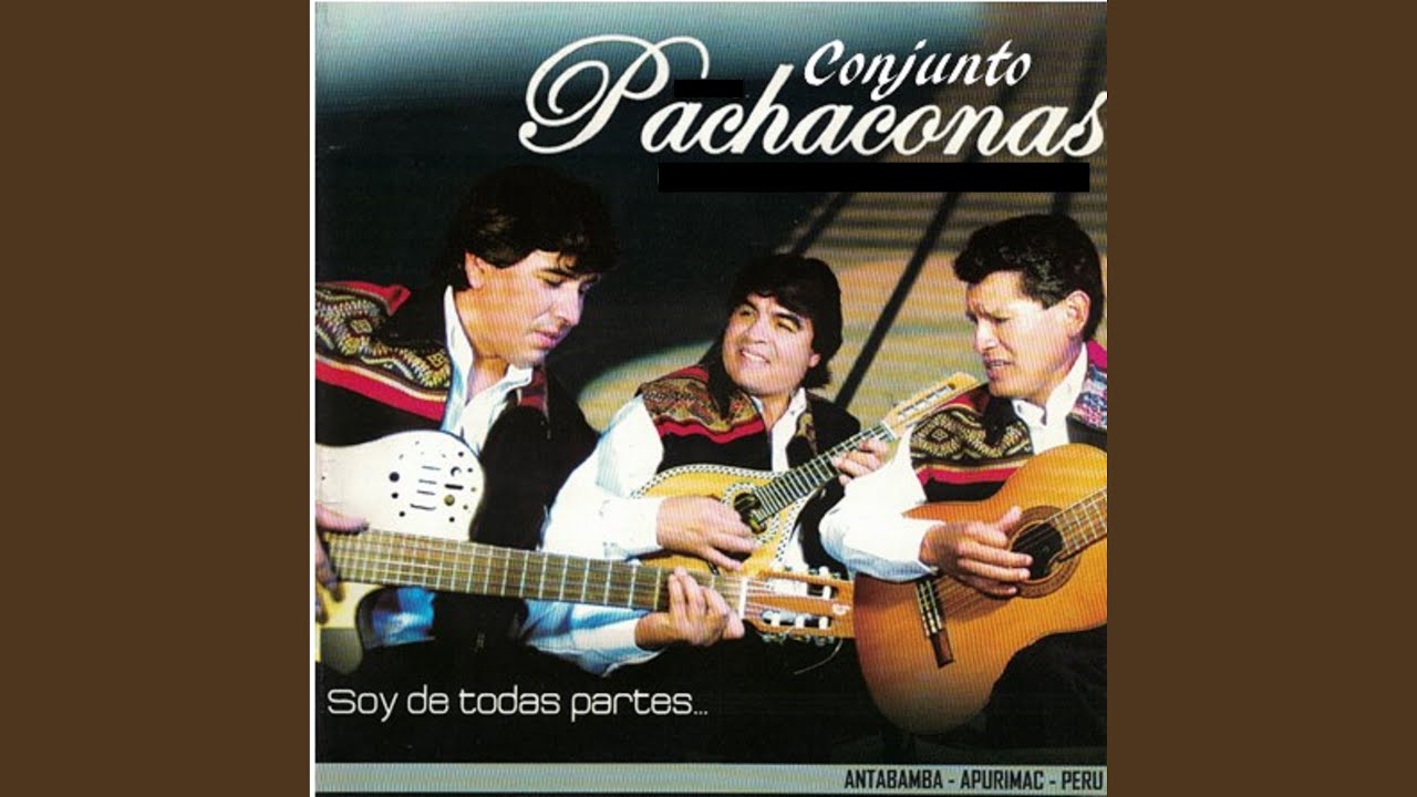 Caminito / Paja Brava