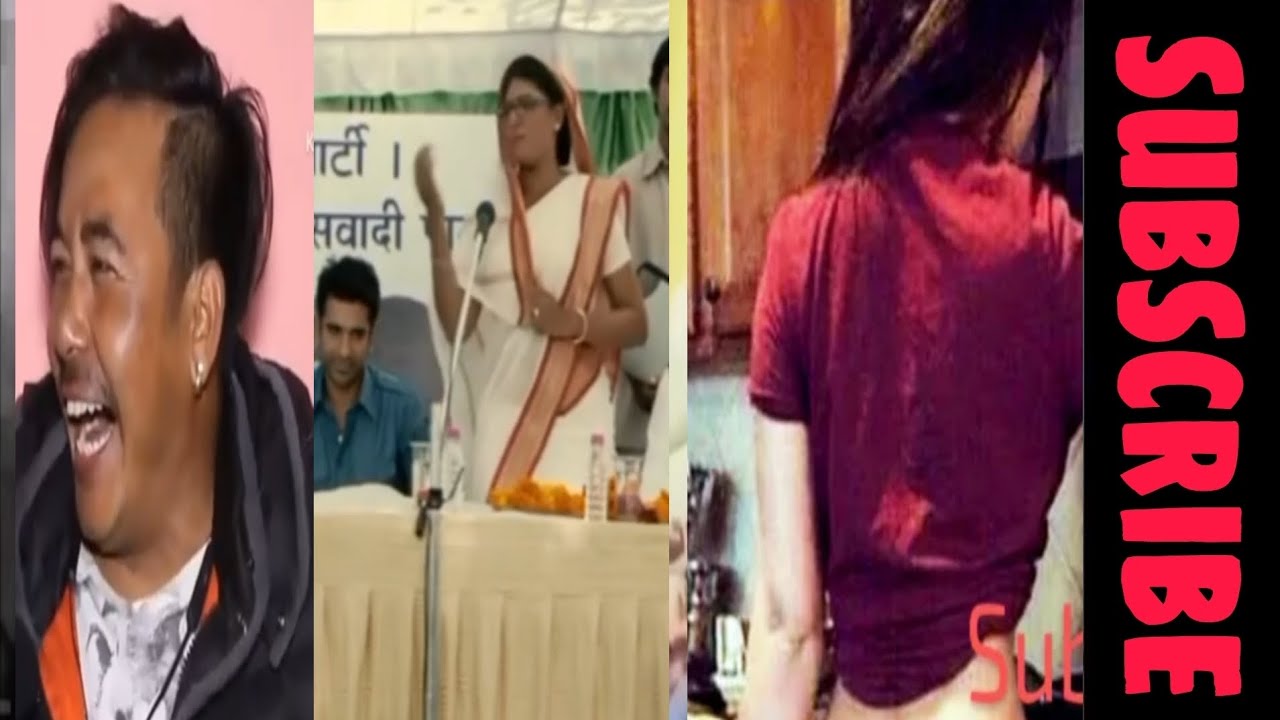 Funny Comedy Meme Video Hindi 1 Million Views 👿😂😈