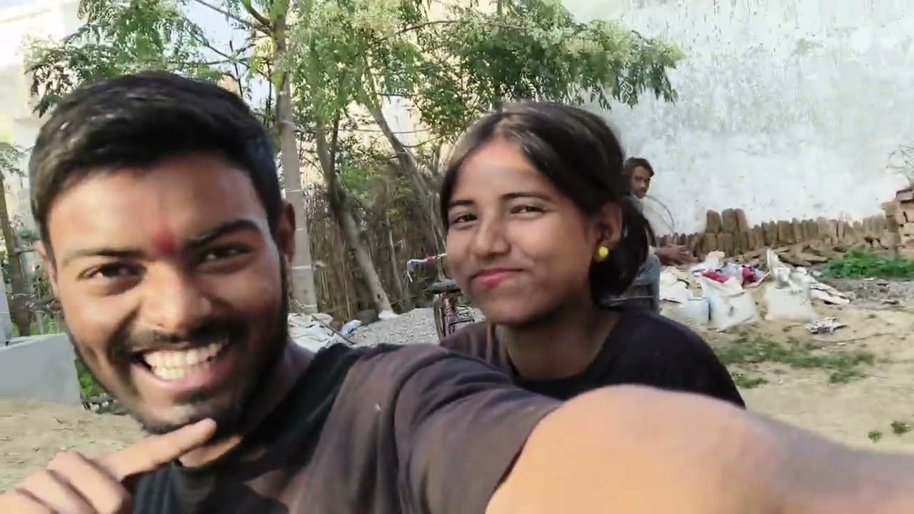 Aaj me apne ghar gya tha mummy papa se Milne #family #vlog #vairalvideo #vlogging 