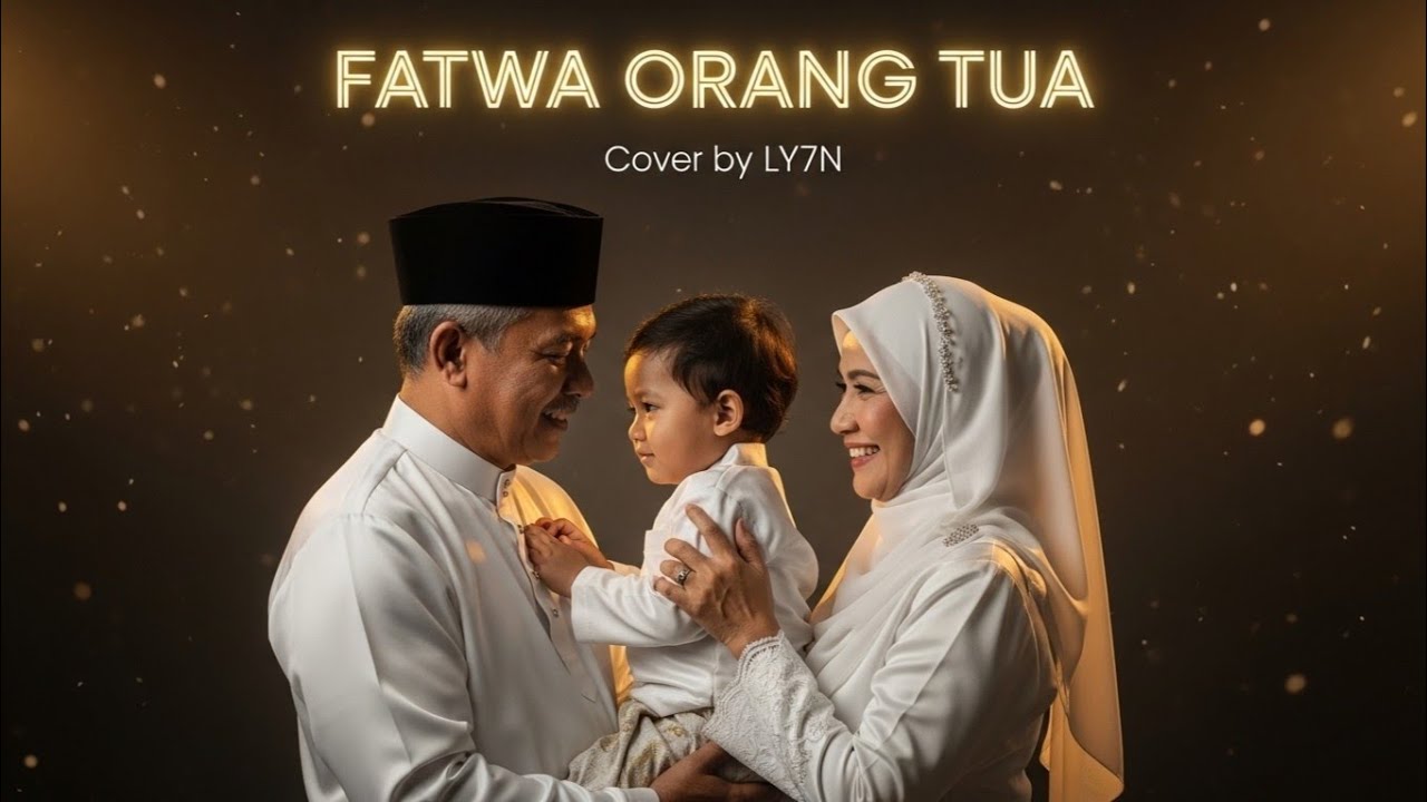 FATWA ORANG TUA COVER 2026, NEW ARANSEMEN VIRAL TIKTOK #cover #musik #coversong 