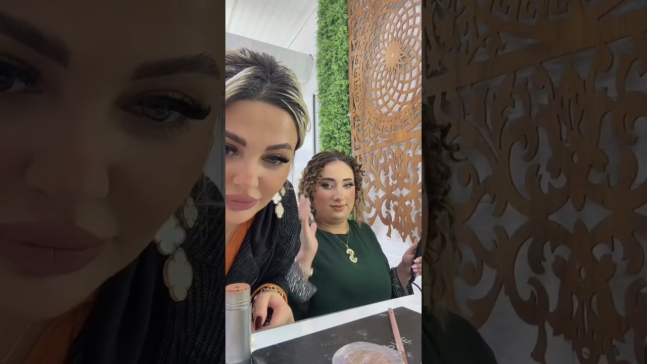 Pərvin Qızının Atası İlə Ailə Qurur Əkbərdən Boşanır Ṣok Açıqlama Verdi!