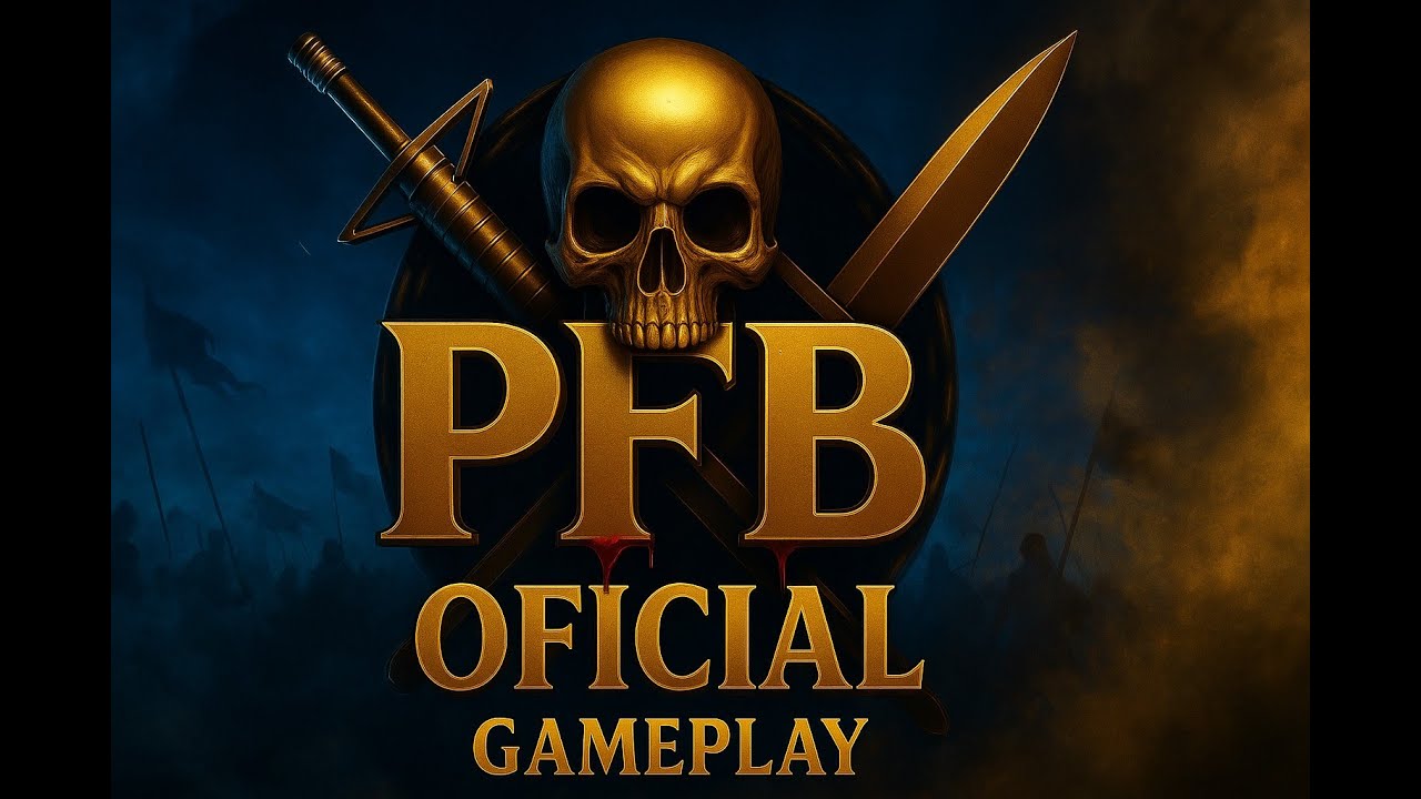 Live - Warzone entre amigos 14/01/2026 BR 🟢