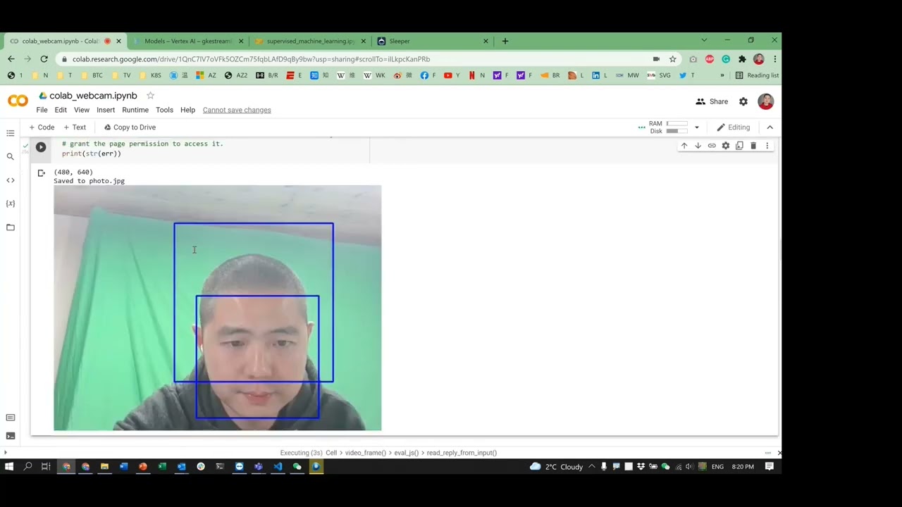 202111 Pie & AI Event 2.Codeless AI for beginner by Cheng Zhang