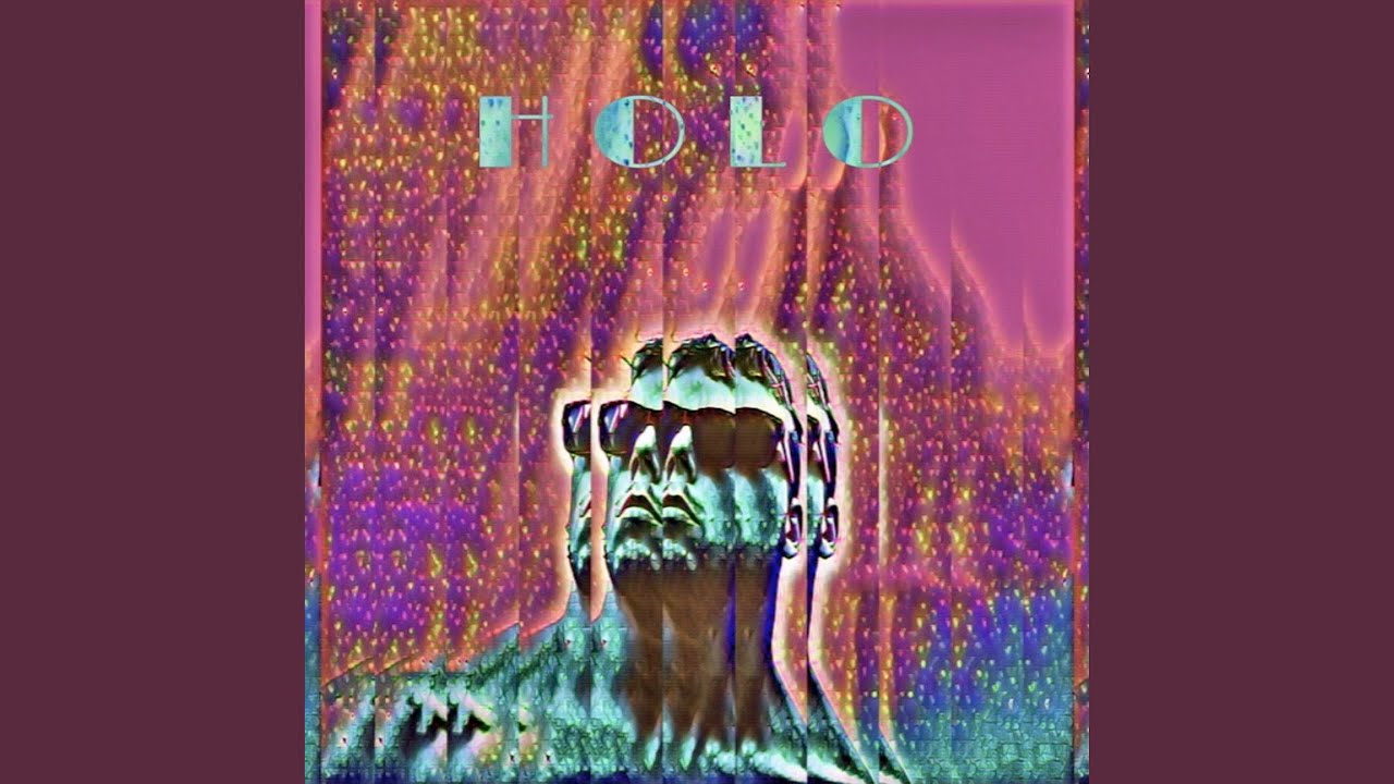 Dychotomie