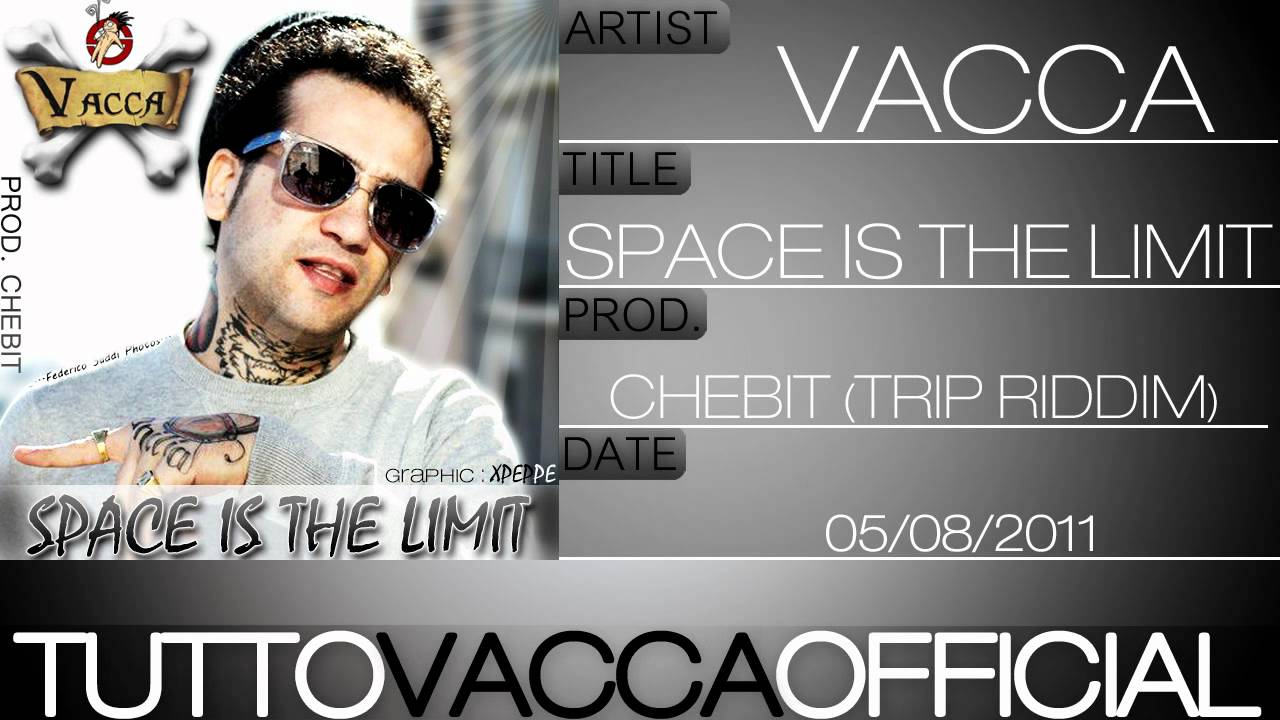 Vacca - 