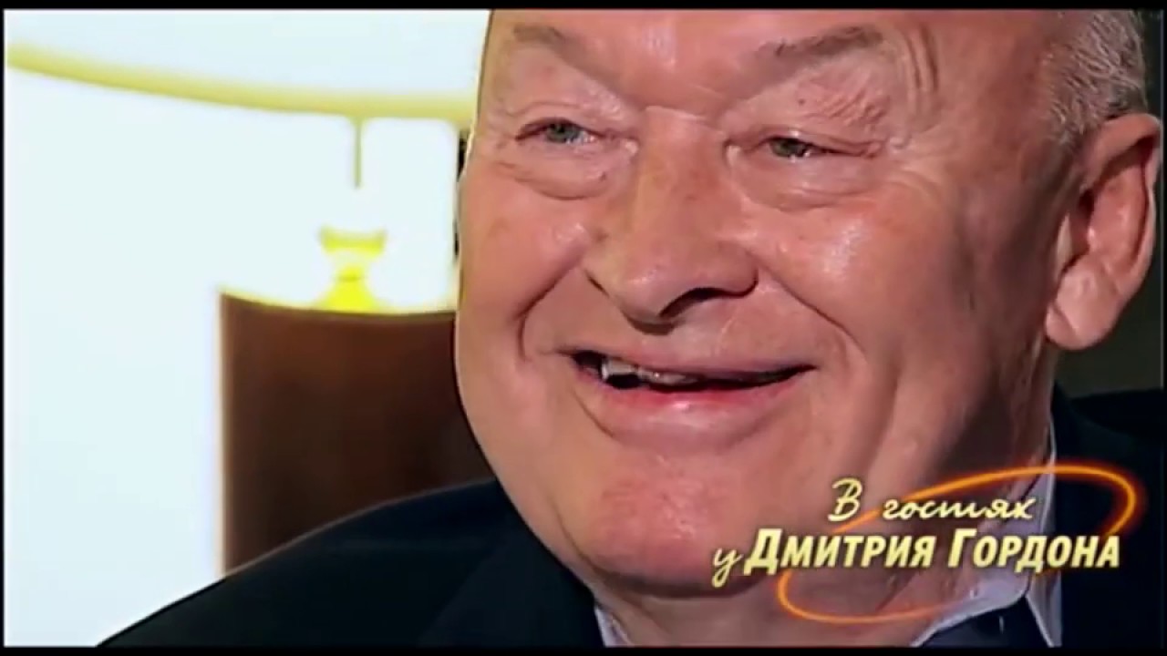 КГБ принуждение к проституции и более ничего