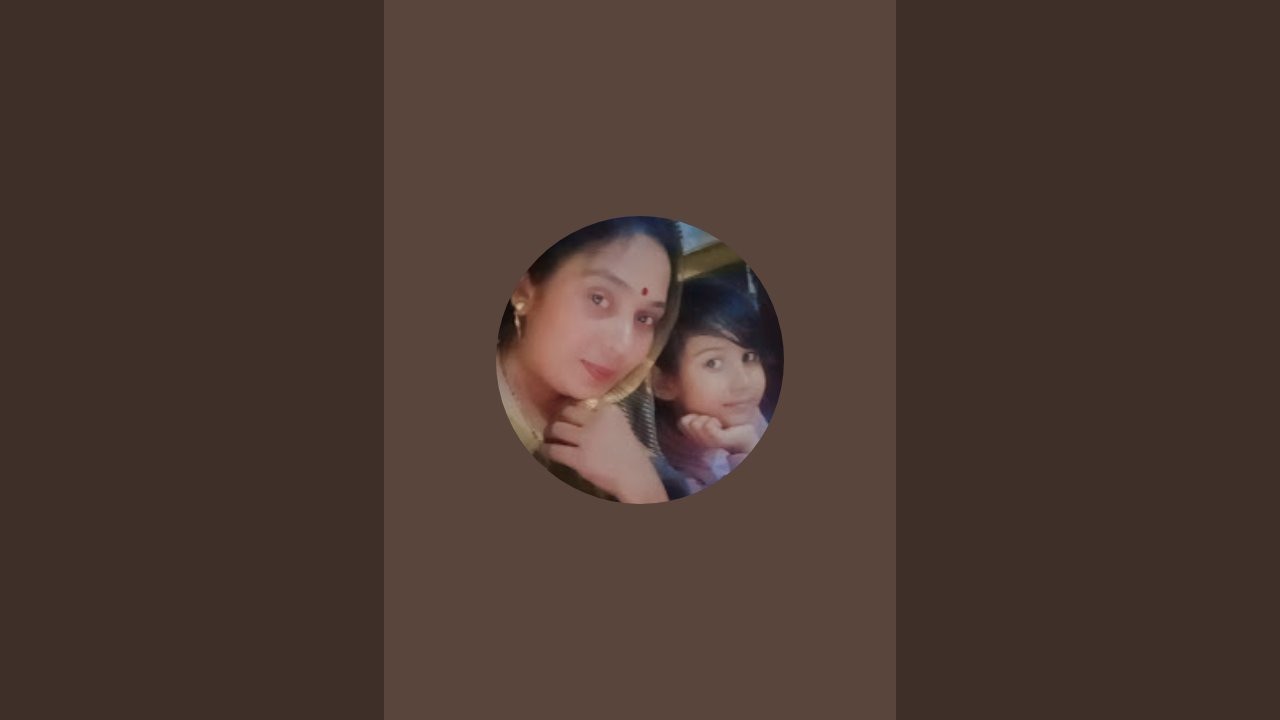 Shanay Shiva is live