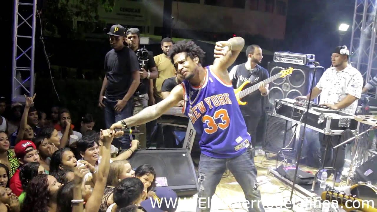 Vakero El Poco Tiempo Que Te Queda Ati De Vida