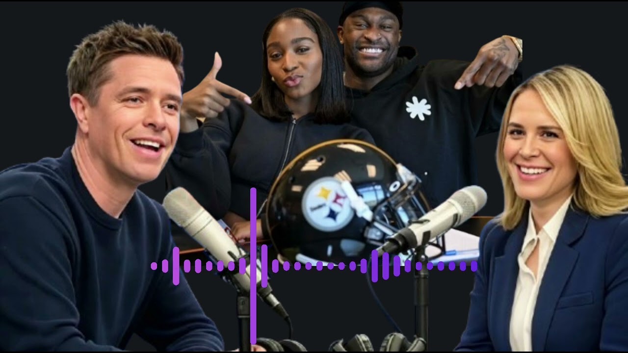💍Normani and DK Metcalf Engagement Announcement