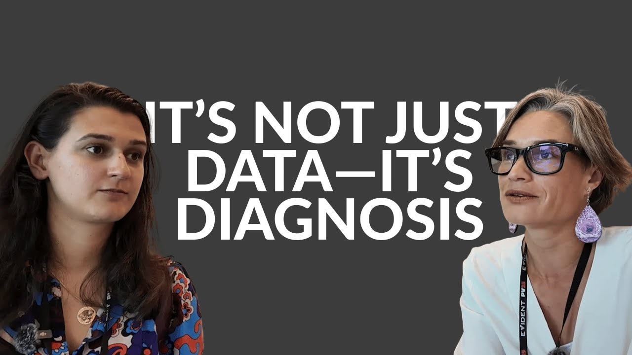 From Pixels to Patients What This Shift Really Means in Digital Pathology