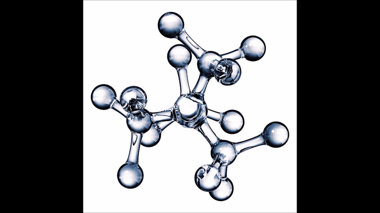 M-ATOME Dj Set TECHNO live 3vinyls turntables by AUDIOPORN juillet 2018