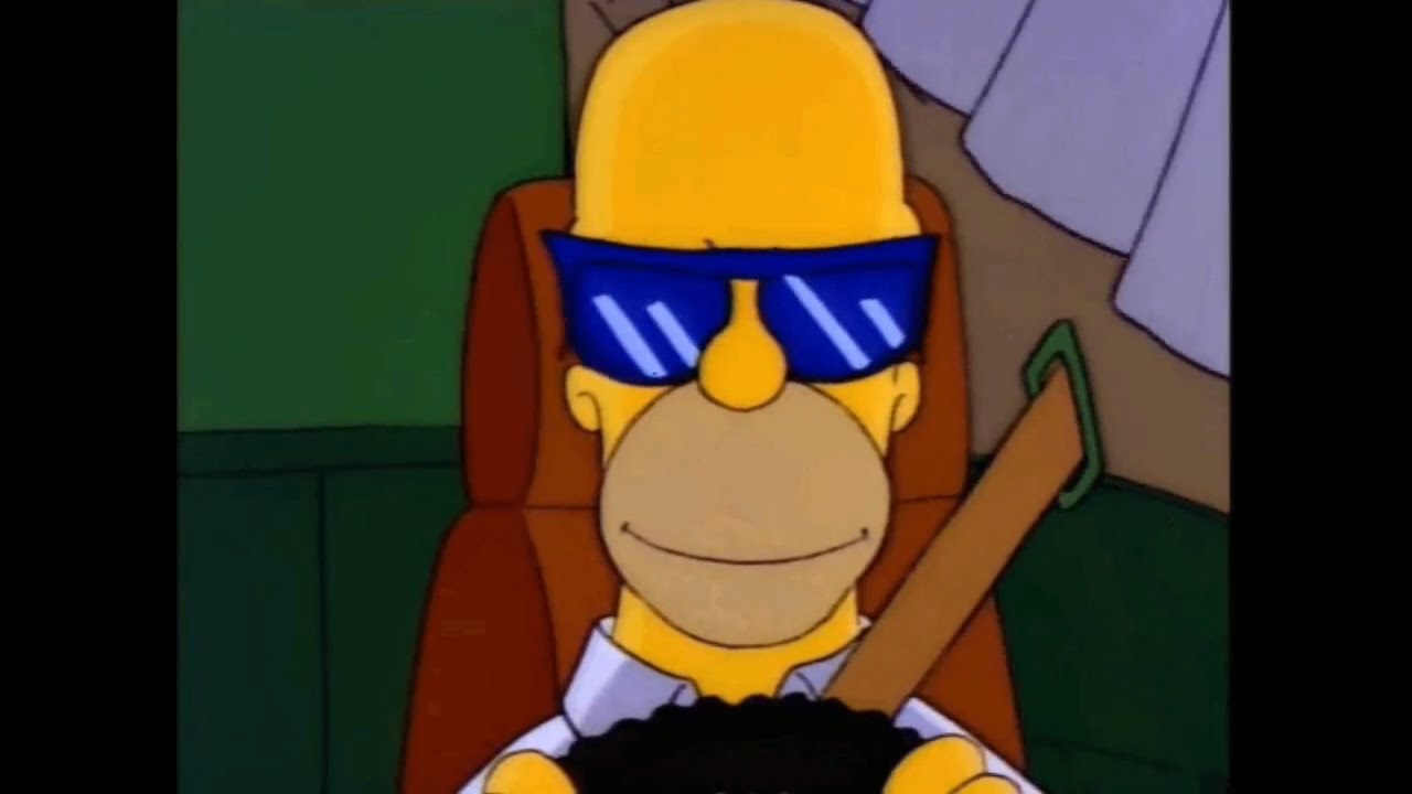 SOUDIERE - LET THE DOPE DRY