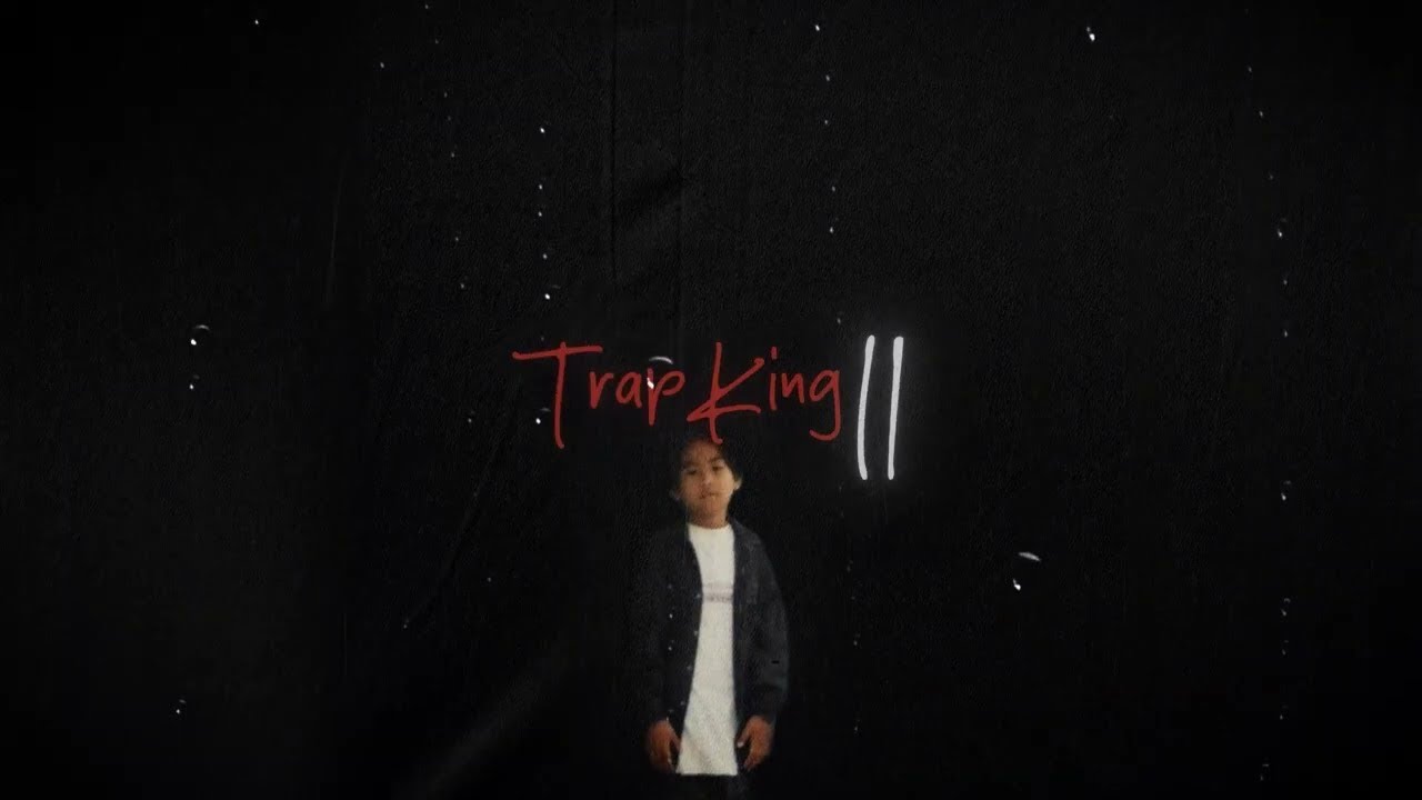 YOUNGGU - CHI MI 