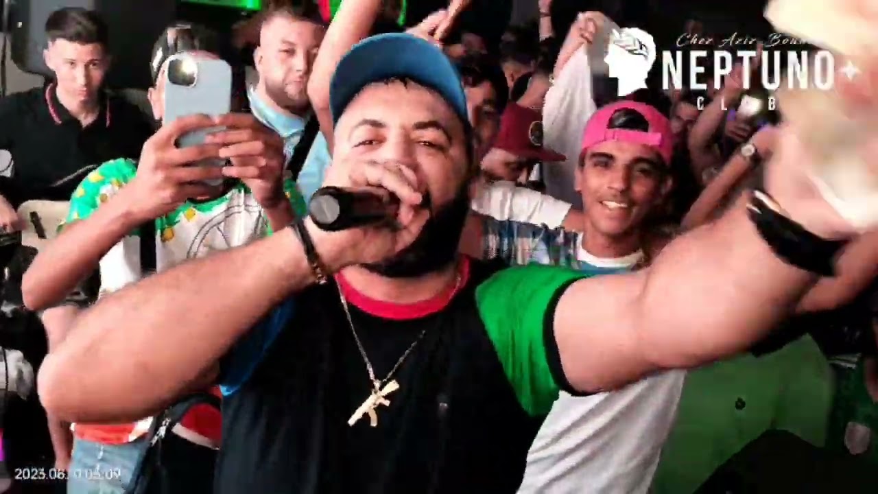 hbib himoun w jadid@live cèsar