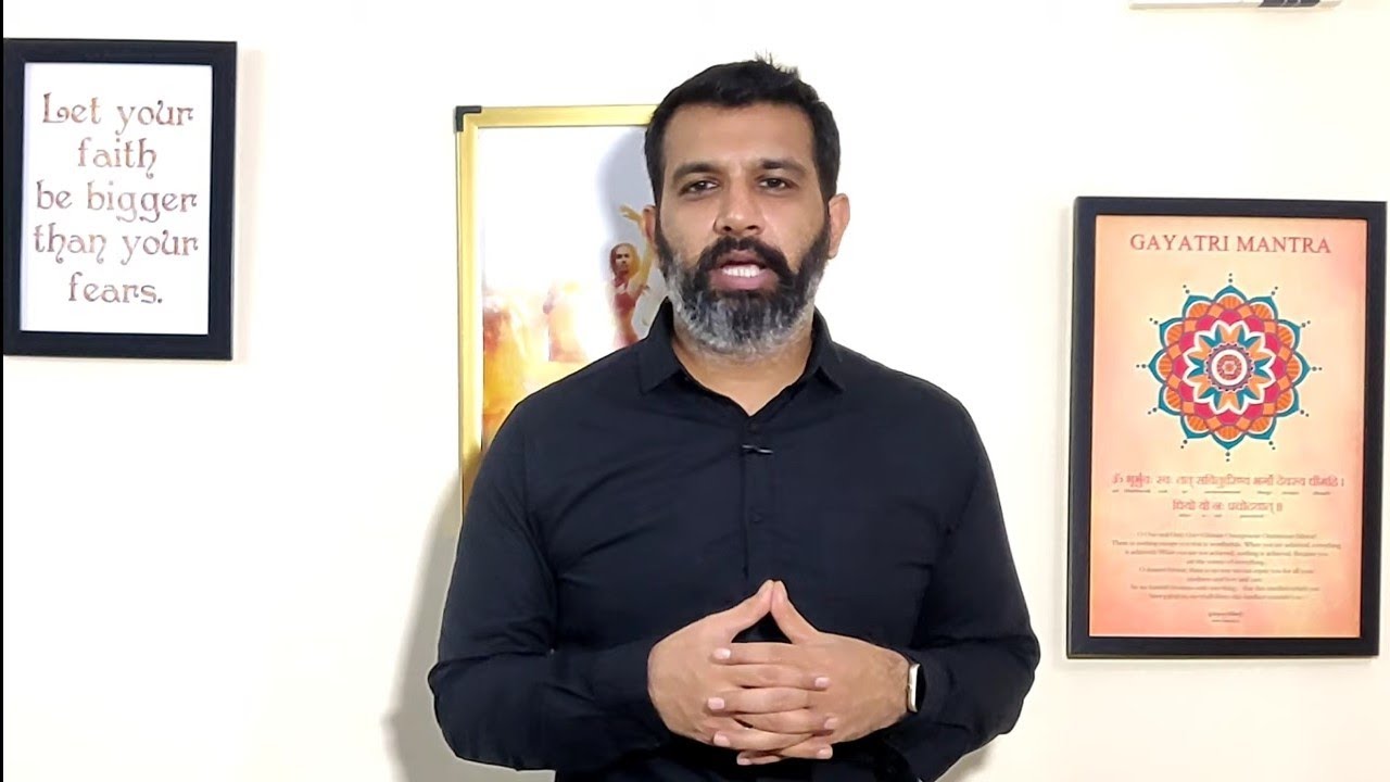 Rahu in 7th house and your life purpose and destiny #vedicastrology #spiritualguidance #rahu