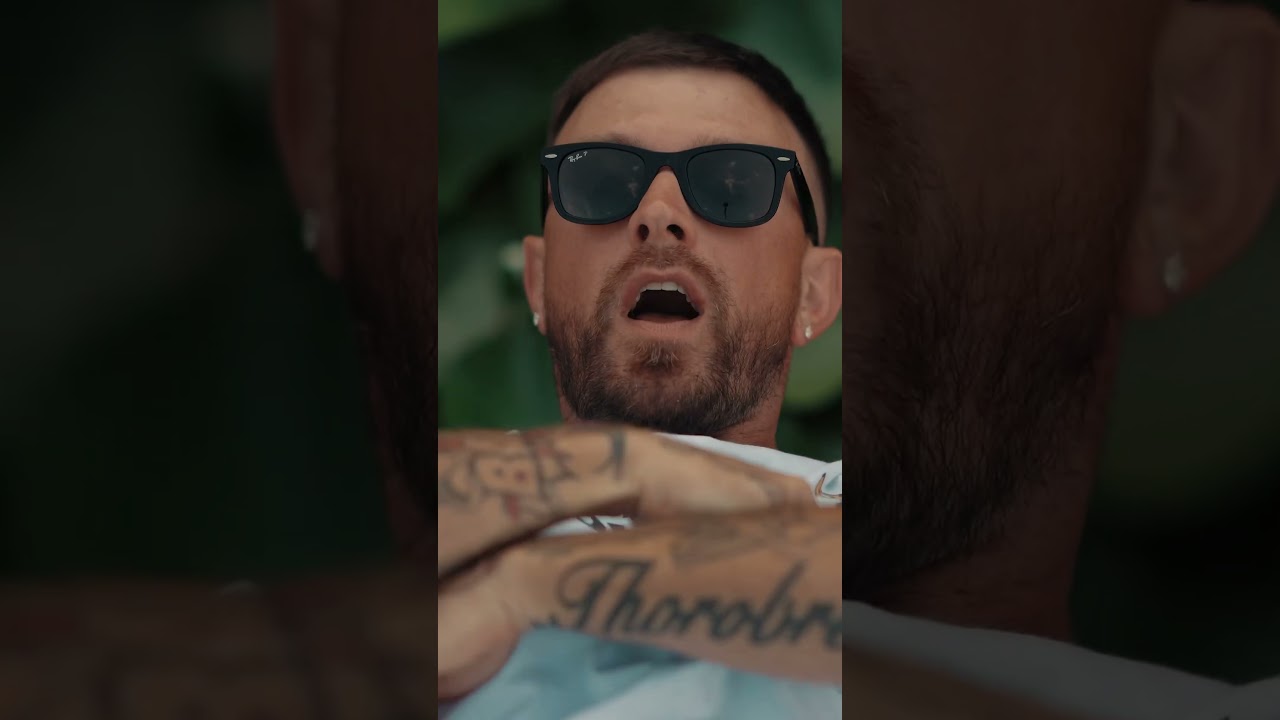 2TF VIDEO OUT NOW!! 