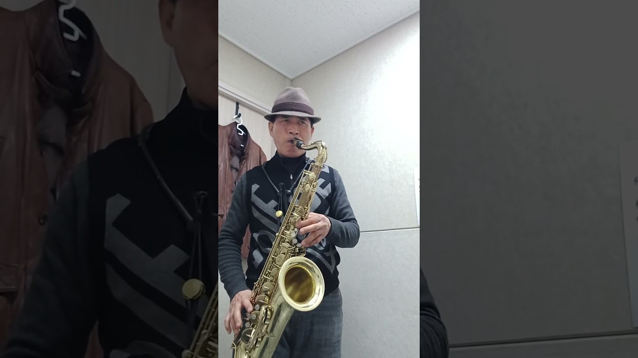 내.  일